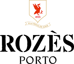 Rozès S.A.